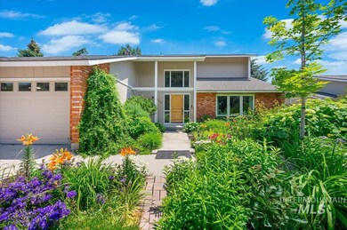 898 Pebble Beach Way, Eagle, ID 83616 - photo 4