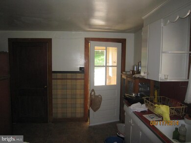 6000 Gapland Rd, Jefferson, MD 21755 - photo 2