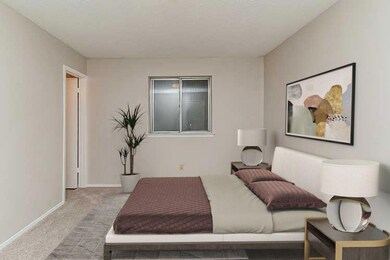 6629 Armando Ave, Fort Worth, TX 76133 - photo 3