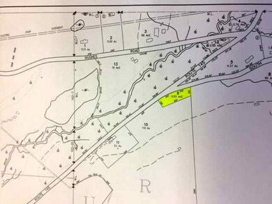 9 Nh Route 145, Colebrook, NH 03576 - photo 7