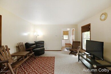 1437 Mayfield Ave NE, Grand Rapids, MI 49505 - photo 3