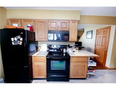 152 Mckeen St unit D18, Brunswick, ME 04011 - photo 5