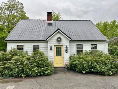 1046 Milo Rd, Sebec, ME 04481 - photo 2