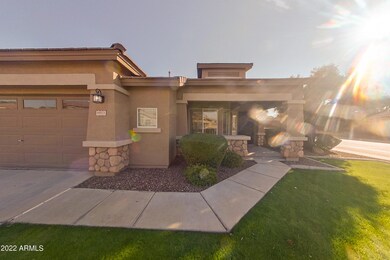 6913 S Topaz Pl Chandler AZ-print-002-00