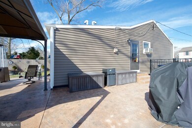 416 6th Ave, Lindenwold, NJ 08021 - photo 4