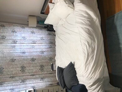 1819 W Iowa St unit 1R, Chicago, IL 60622 - photo 5