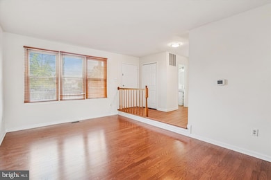 7607 Colony Ave, Laurel, MD 20707 - photo 4