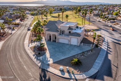 2401 Green Dr MLS (5 of 108) - Copy