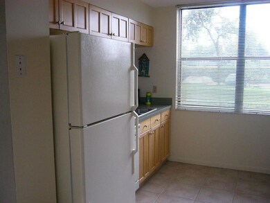 955 Dotterel Rd unit 2111, Delray Beach, FL 33444 - photo 2