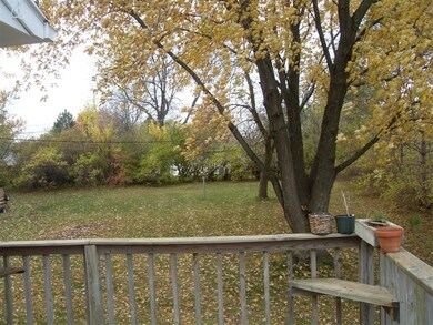 2503 Hillpoint Rd, Mc Farland, WI 53558 - photo 4