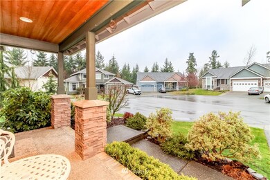20312 197th Ave E, Orting, WA 98360 - photo 4