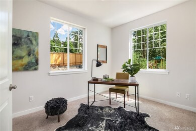 5978 185th Ct NE unit 2-201, Redmond, WA 98052 - photo 7