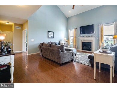 178 Greenview Ct, Clarksboro, NJ 08020 - photo 3