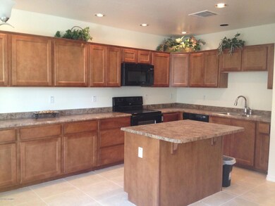 1502 E Dunlap Ave unit 9, Phoenix, AZ 85020 - photo 2