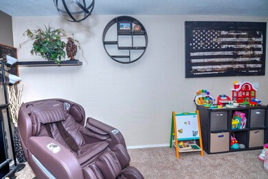 5160 Clear Springs Dr, Duncan, OK 73533 - photo 5