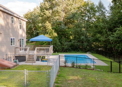 7BittersweetWay-Windham-50