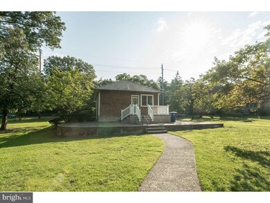 1130 S Fairview St, Delran, NJ 08075 - photo 5