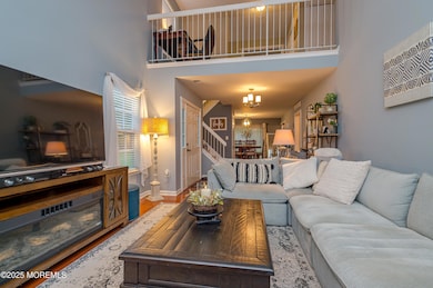 2007 Grassy Hollow Dr unit 7, Toms River, NJ 08755 - photo 2