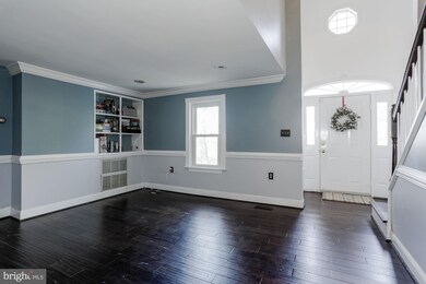 6582 Shepherdstown Rd, Warrenton, VA 20187 - photo 4