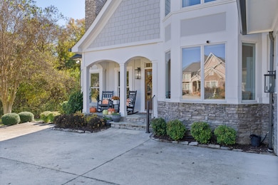 713 Black Creek Dr, Chattanooga, TN 37419 - photo 6