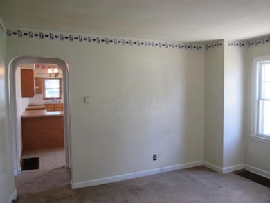 1415 Graylock St, Lancaster, OH 43130 - photo 5