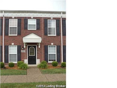 6902 Beulah Church Rd unit 71, Louisville, KY 40228 - photo 2