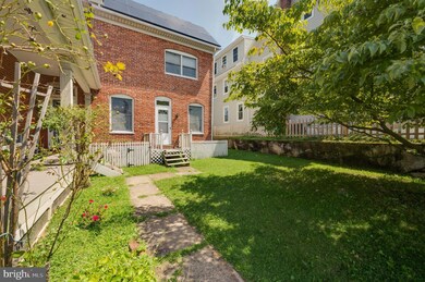 127 New Holland Ave, Reading, PA 19607 - photo 4