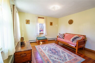 6 Springwood St, Cranston, RI 02905 - photo 5