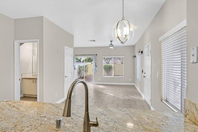 5983 Trickling Descent St unit 102, Henderson, NV 89011 - photo 7