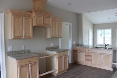 4119 Highway 19 unit Lot 2, Hemlock Alt, Conway, SC 29526 - photo 3