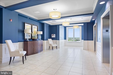 Grandview at Annapolis Towne Centre unit 606, Annapolis, MD 21401 - photo 5