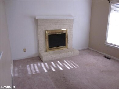 Den/Family/Great Room