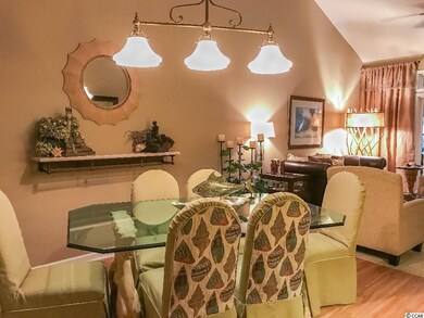 1545 Palmina Loop, Myrtle Beach, SC 29588 - photo 3