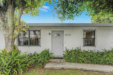 2822 Summit Blvd, West Palm Beach, FL 33406 - photo 3