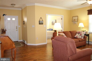 240 Sunbrook Ln unit 137, Hagerstown, MD 21742 - photo 4