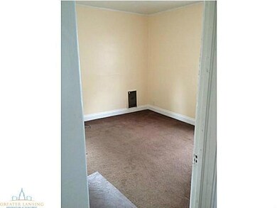 911 W Ionia St, Lansing, MI 48915 - photo 5