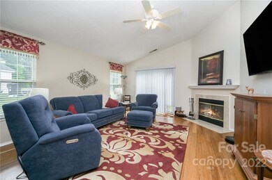 3116 Champion Ln SW unit 56, Concord, NC 28025 - photo 6