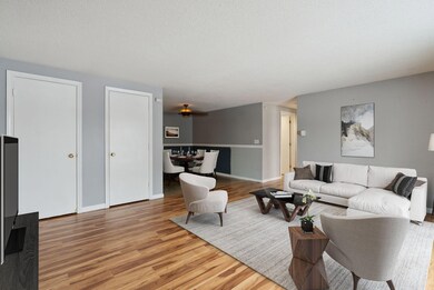 4 Academy Place unit 8, Saco, ME 04072 - photo 2