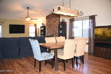 1510 W Mcnair St, Chandler, AZ 85224 - photo 6