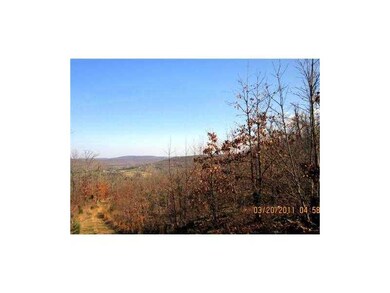 12988 Nickels Rd, West Fork, AR 72774 - photo 3