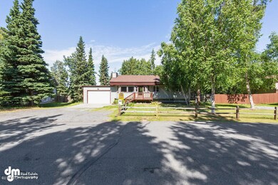 Exterior 20180717-DW-3899-SMALL
