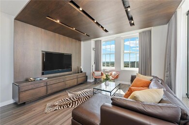 1 W Exchange St unit 2401, Providence, RI 02903 - photo 7