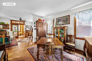 78-30 64th Ln, Flushing, NY 11385 - photo 3