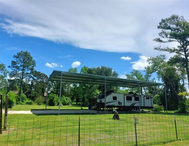 5930 County Road 164, Alvin, TX 77511 - photo 5