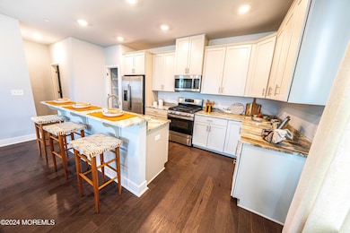 4 Midway Rd S, Tinton Falls, NJ 07724 - photo 5