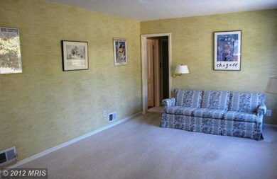 5016 Bangor Dr, Kensington, MD 20895 - photo 6