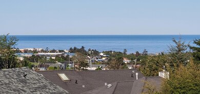 OceanView2 copy