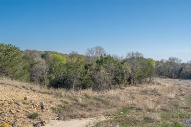 1067 Sweeney Way, Weatherford, TX 76087 - photo 7