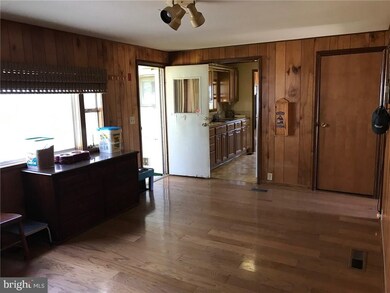 28013 Shortly Rd, Georgetown, DE 19947 - photo 2