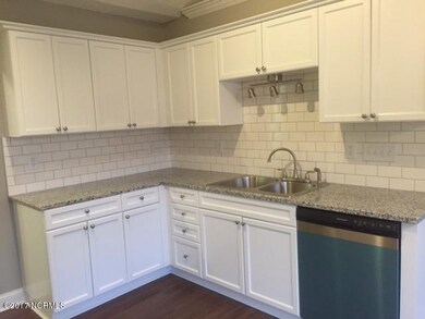 6363 Lenoir Dr unit 148, Wilmington, NC 28412 - photo 2